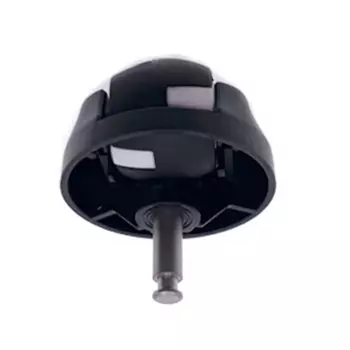 Универсальное колесо для робота-пылесоса Robovac 11S 30 30C 15C 12 25C 35C, запасные части