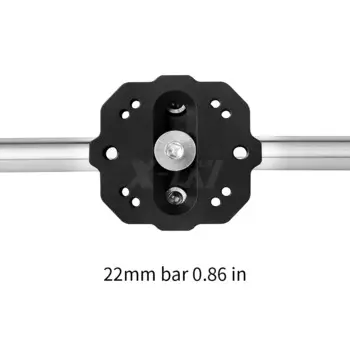 Универсальный адаптер GPS для триумфа Bonneville 900 / EFI / T 100 EFI / T100 / T100 EFI мотоцикла 12 мм 14 мм 16 мм 22 мм