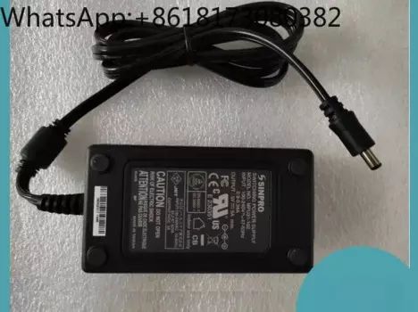 Универсальный адаптер питания SINPRO MPU31-102