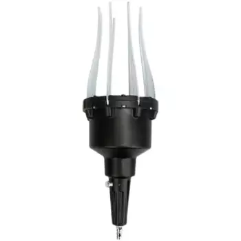 Универсальный Пневматический удлинитель, растягивающийся инструмент для загрузки