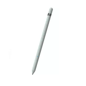 Универсальный стилус для сенсорного экрана Apple Pencil iPad Pro Air 2 3 Mini 4, Стилус для Samsung Huawei Tablet iOS Android Phone