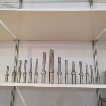 Upgd SP07-C32-3D27, Высококачественная вставка, индексируемая дрель, U-образные сверла, Индексируемые вставные сверла