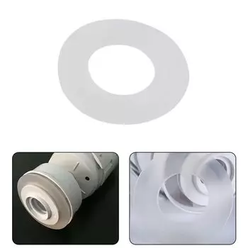 Уплотнительная шайба для клапанов Geberit 816.418.00.1