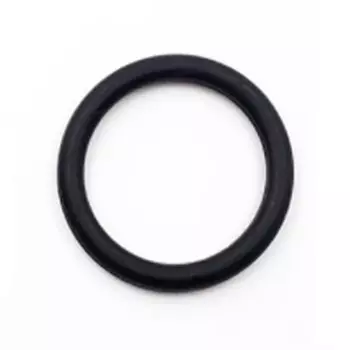 Уплотнительное кольцо NC Cross section 1.5mm черное