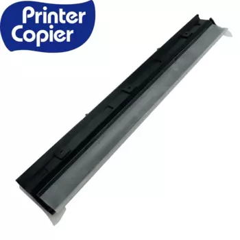 Уплотнитель входа разработчика для Ricoh Pro 8100 8110 8120 8200 8210 8220 Pro8100 Pro8110, уплотнитель разработчика, копировальные детали D1793084, 2 шт.