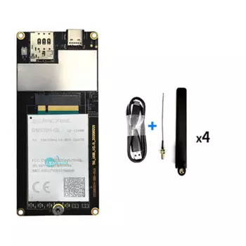 USB-адаптер для подключения к USB 3,0, USB Type-C