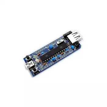 Usb-адаптер для преобразования Bluetooth USB2BT ADU2B01P