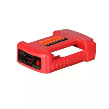 USB адаптер для зарядки Milwaukee M18