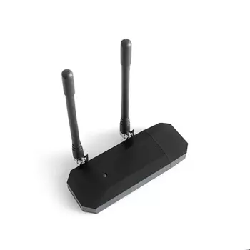 USB-адаптер LTE для четырехъядерного телефона, USB 150, Мбит/с
