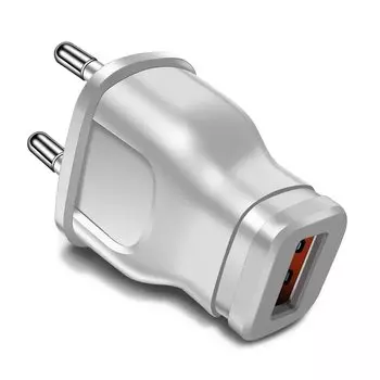 USB-адаптер питания 5В 1А