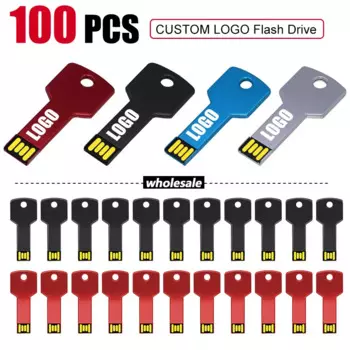 USB-флеш-накопитель, 100 ГБ, 256 ГБ, 1 ГБ, 2 ГБ, 4 ГБ, 8 ГБ, 16 ГБ