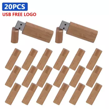USB-флеш-накопитель, 128 ГБ, 16 ГБ, 32 ГБ, 64 ГБ