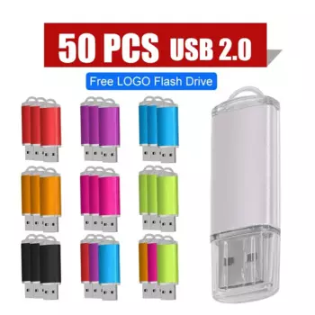 USB-флеш-накопитель, 4 ГБ, 8 ГБ, 16 ГБ, 32 ГБ, 64 ГБ, 128 ГБ, 1 ГБ, 2 Гб