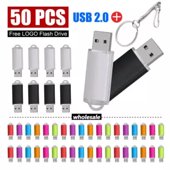 USB флеш-накопитель, 64 ГБ, 512 МБ, 1 ГБ, 4 ГБ, 8 ГБ, 16 ГБ, 32 ГБ