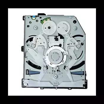 USB-флеш-накопитель для Sony PS4