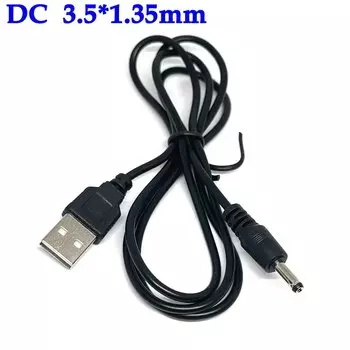 USB-кабель для электрической зубной щетки LAJQTAO 5521 5525