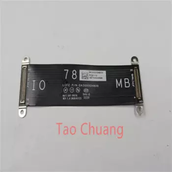 USB-кабель для Lenovo YOGA Slim 9-14ITL05 DA30000N800 5C10S30164