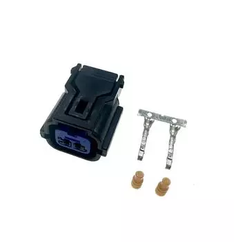 USB-кабель для подключения к USB-порту