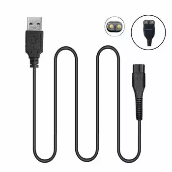 USB-кабель для стеклоочистителя Karcher 1 метр