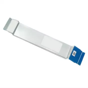 USB-кабель IO для LENOVO Legion 5-15ARH05 82B5 5-15IMH05 82AU NBX0001T300