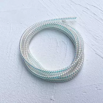 USB-кабель органайзер 1,6 м TPU