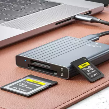 USB-кабель с интерфейсом USB 3,1 Gen 2, 10 Гбит/с