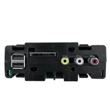 USB-карта памяти для Ford F150 F250 F350