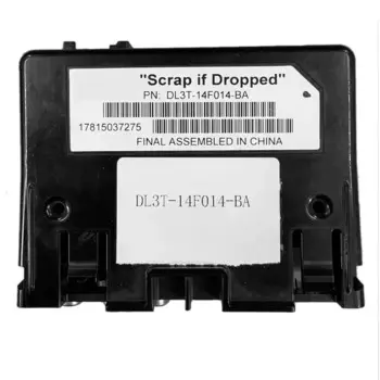 USB-карта памяти для Ford F150 F250 F350