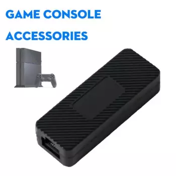 Usb-ключ One Tools, Usb-адаптер с полностью автоматическим блоком питания Type-c для Ps4 11,0 Fw System P6s4