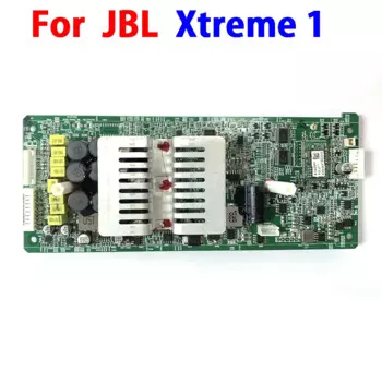 USB-коннектор для JBL Xtreme Generation 1, Bluetooth, 1 шт.