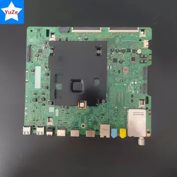 Usb-материнская плата для UE65KU6680UXXU UE65KU6680U UE65KU6680