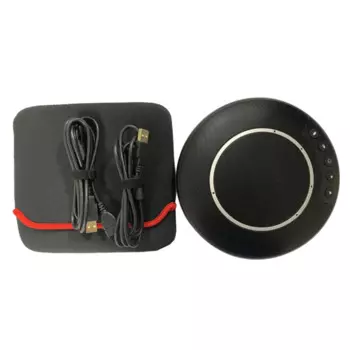 Usb-микрофон для конференций KATO Vision