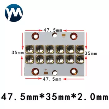 Usb-модуль 120 Вт, 6565 нм, нм