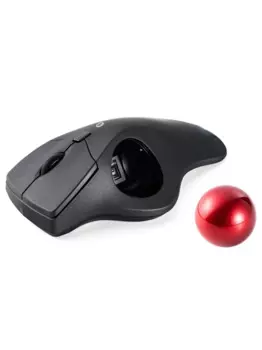 USB-мышь компьютерная с Bluetooth и USB