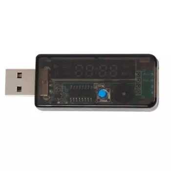 USB-симулятор клавиатуры и мыши, чистая физическая аппаратура, автоматический цикл, случайный номер звонка, помощь при захвате номера