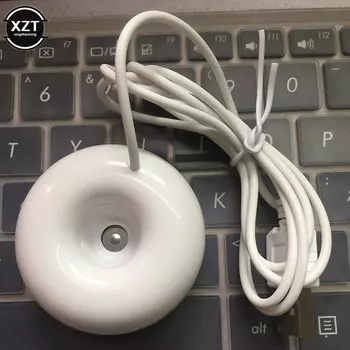 USB-увлажнитель воздуха UFO
