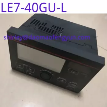 Контроллер натяжения б/у LE7-40GU-L