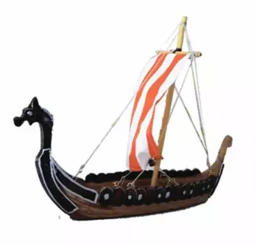 Утки-мандаринки, лодка с драконом, корабль с лодкой, украшения, поделки для дома, офиса, гостиной, украшения для винного шкафа