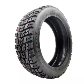 Утолщенные бескамерные шины 10X-для Speedway 5 D-ualtron 3, Взрывозащищенная вакуумная шина для электрического скутера