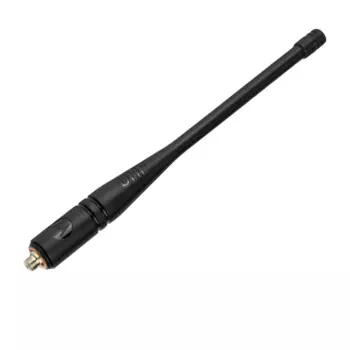 УВЧ антенна 10x15 см для DGP5050e DGP8550 DGP8550e DP4801e DP4801