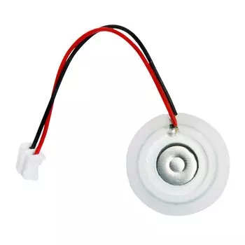 Увлажнитель воздуха diymore Ultrasonic atomization humidification module