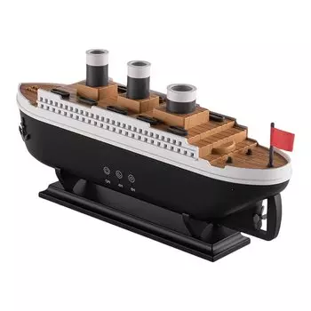 Увлажнитель воздуха Ocean Liner 250 мл