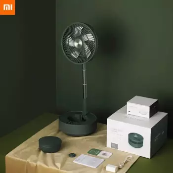 Увлажнитель воздуха Xiaomi EDON, в наличии, для офиса