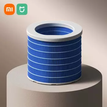 Фильтр для увлажнителя Xiaomi Mijia Mist Free Humidifier 3 Pro