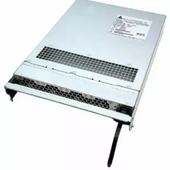 V3500 v3700 800 Вт источник питания Женский 98Y2218 45W8841