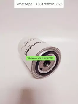 V7.5/11KW элемент масляного фильтра 39329602 винтовой компрессор Оригинальные заводские специальные детали для обслуживания