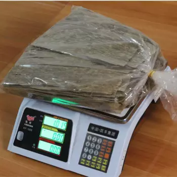 Вьетнам Agilawood chip Вьетнам Nha Trang Agilawood Chip благовония аромат