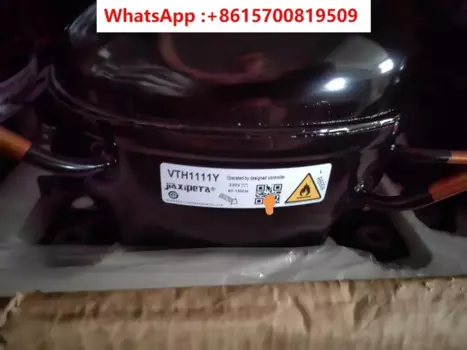 V TH1111YVMH1111YVTX1111YVNB1111Y VND1111YVTD1111Y компрессор переменной частоты