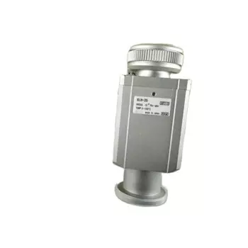Вакуумный клапан XLH XLA XLG XLD-16A-25-40-50-80-XAN1A-M9/-M9NA-XF1A SMC-типа