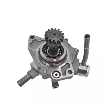 Вакуумный насос Assy для Mitsubishi L200 Triton KA4T KB4T 2015- Pajero Montero Sport II KH4W KG4W Nativa Challenger 2020A01 6 частей